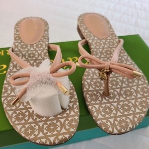Kate Spade, Size: 7
